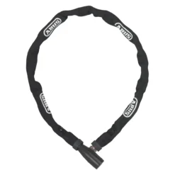 Abus Ch Lock 3403 Cl Ch 60/04/k/bk