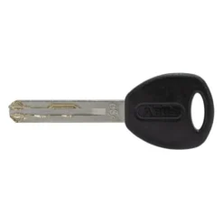 Abus 4004k/110 Sand Stone Yarnit