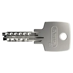Abus 8950/180 Texfl Phantom