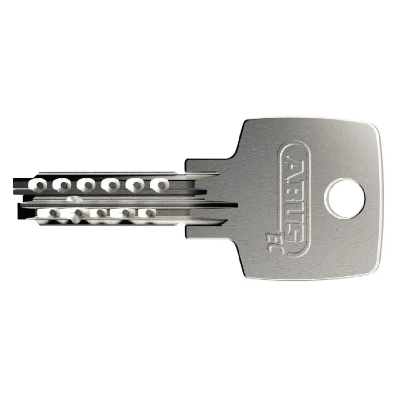 Abus 8950/180 Texfl Phantom