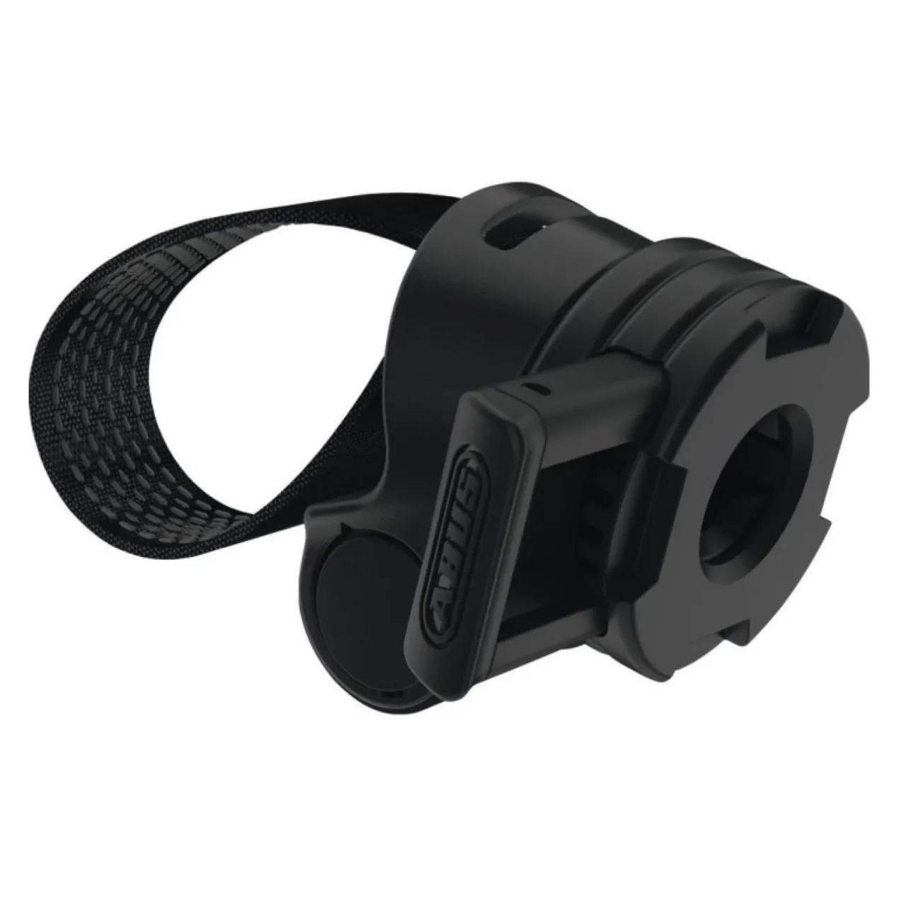 Abus 8950/180 Texfl Phantom