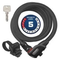 Abus 8950/180 Texkf Phantom