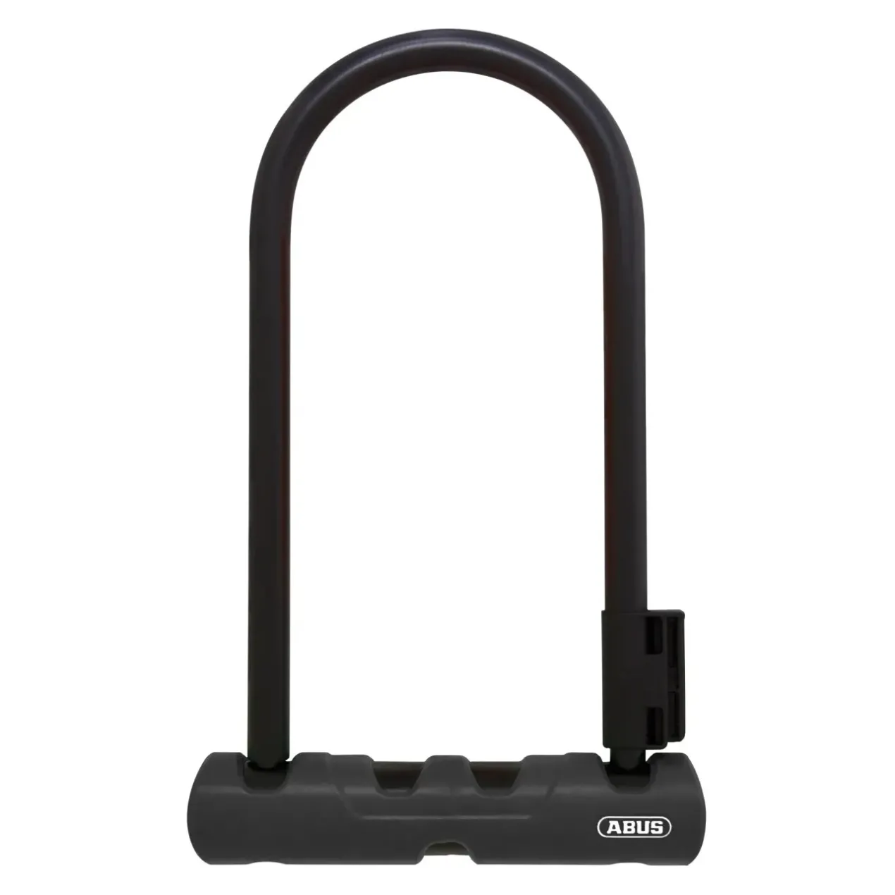 Abus U Lock 8603 Cl U 170/230/k/b/bk