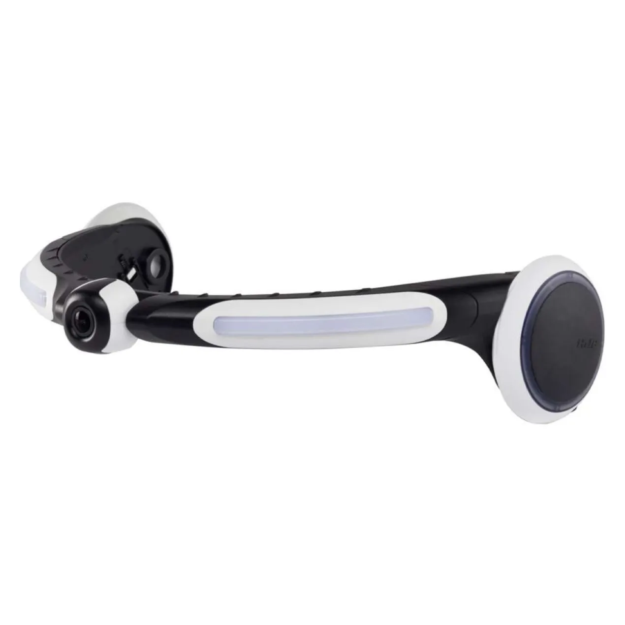Action Cam Interattiva SMART HJC 10A Pacchetto AC & HJ-29 Specifica per Casco RPHA90s