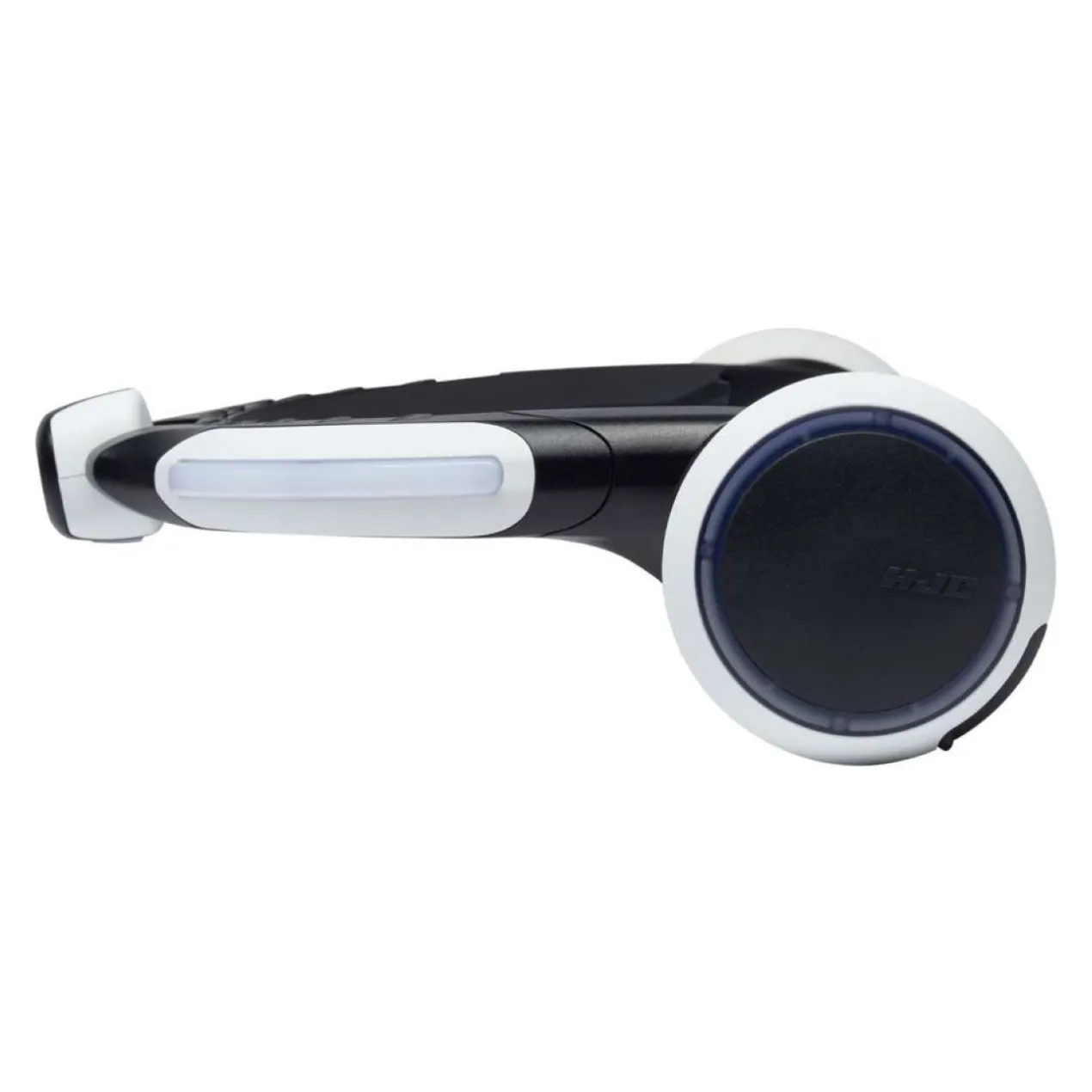 Action Cam Interattiva SMART HJC 10A Pacchetto AC & HJ-29 Specifica per Casco RPHA90s