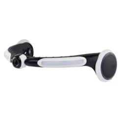 Action Cam Interattiva SMART HJC 10A Pacchetto AC & HJ-33 Specifica per Casco i90