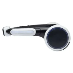 Action Cam Interattiva SMART HJC 10A Pacchetto AC & HJ-33 Specifica per Casco i90