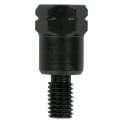 Adatattatore.specchio Da M10 Dx A M8 Sx