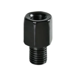 Adattatore Specchio M8 Dx-- M10 Sx Lampa 90151