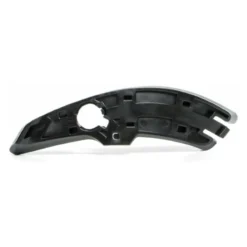 Agv Adattatore Intercom Sportmodular (xxs-xs-s) Black