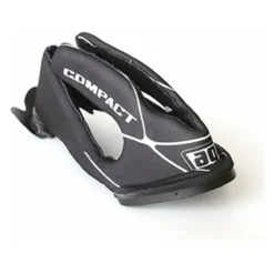 Agv Calotta Interna Compact St / Numo Evo St (m) Neutral