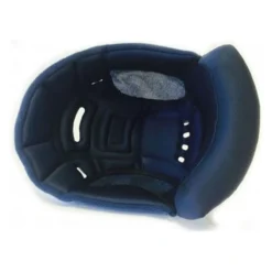 Agv Calotta Interna K-5 Jet (l) Neutral