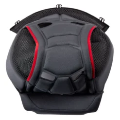 Agv Calotta Interna K3 Sv (ml) Black