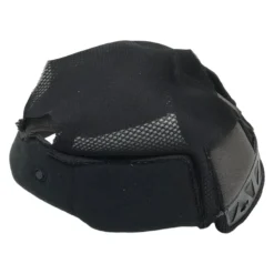 Agv Cuffia Interna Ax9 Grey