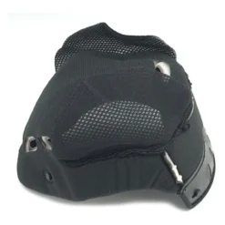 Agv Cuffia Interna K7 Grey