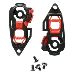 Agv Kit Visiera Mechanism K3