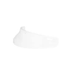 Agv Legends Short Peak X70 / X101 White