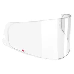 Agv Max Pinlock Lens 70 K5 S / K3 Sv / K1 S / Streetmodular Clear