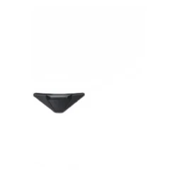 Agv Micro Opening Button K1 / K1s Black