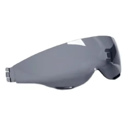 Agv Sun Visiera Isv9-1 Smoke 80%
