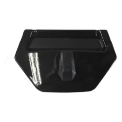 Agv Top Vent K5 S / K-5 Jet / K-5 Black