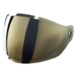 Agv Visiera City 19-2 Iridium Gold