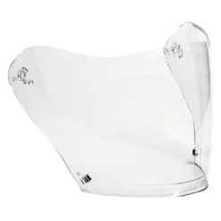 Agv Visiera City 20-2 Plk - E2206 Clear