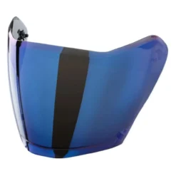 Agv Visiera City 20-1 Plk Iridium Blue