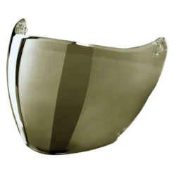Agv Visiera City 21 Plk Iridium Gold