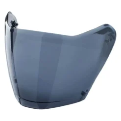 Agv Visiera City 20-1 Plk Smoke 80%