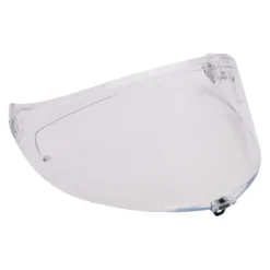 Agv Visiera K6 S / K6 - Mplk Clear
