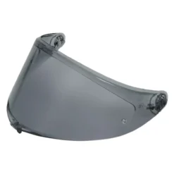 Agv Visiera K6 S / K6 - Mplk Smoke 50%