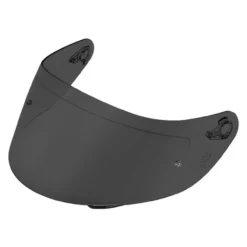 Agv Visiera K5 S / K3 Sv(ml-l-xl-xxl) / K1 S(l-xl-xxl) - Mplk Tinted 80%