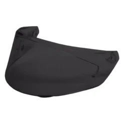Agv Visiera K3 (xs-s-m-l) - Mplk Smoke 80%