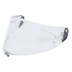 Agv Visiera Pista Gp Rr - Mplk Clear
