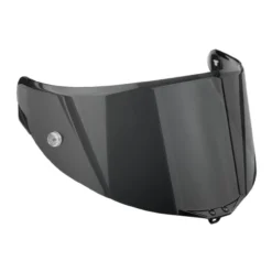 Agv Visiera Pista Gp Rr / Pista Gp R / Corsa R - Mplk Smoke