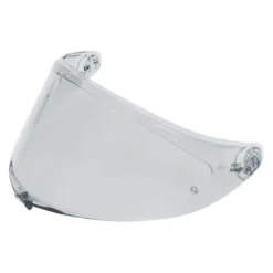 Agv Visiera Sportmodular (xl-xxl-xxxl) - Mplk Clear