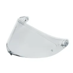 Agv Visiera Sportmodular (xxs-xs-s-m-l) - Mplk Clear