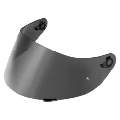 Agv Visiera Streetmodular - Mplk Smoke 80%