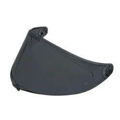 Agv Visiera Tourmodular (xl-xxl) - Mplk Smoke