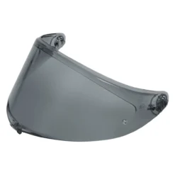 Agv Visiera Tourmodular (xs-s-m-l) - Mplk Smoke 50%