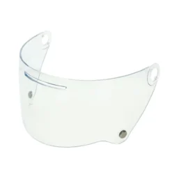 Agv Visiera X3000 - Plk Clear