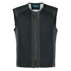 Airbag Tucano Urbano Airscud Flex Nero