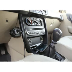 Alloggiamento Singolo Per Prese Serie Ext Lampa 39008