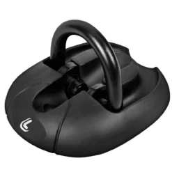 Ancoraggio A Pavimento Shield4 Lampa 90592