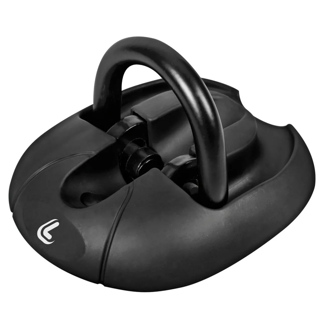 Ancoraggio A Pavimento Shield4 Lampa 90592