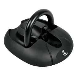 Ancoraggio A Pavimento Shield4 Lampa 90592