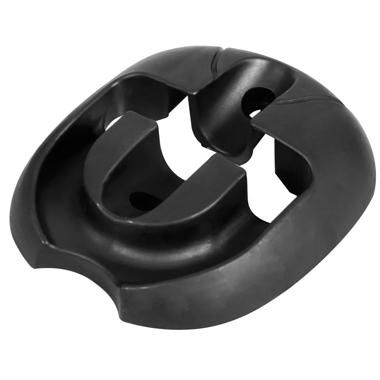 Ancoraggio A Pavimento Shield4 Lampa 90592