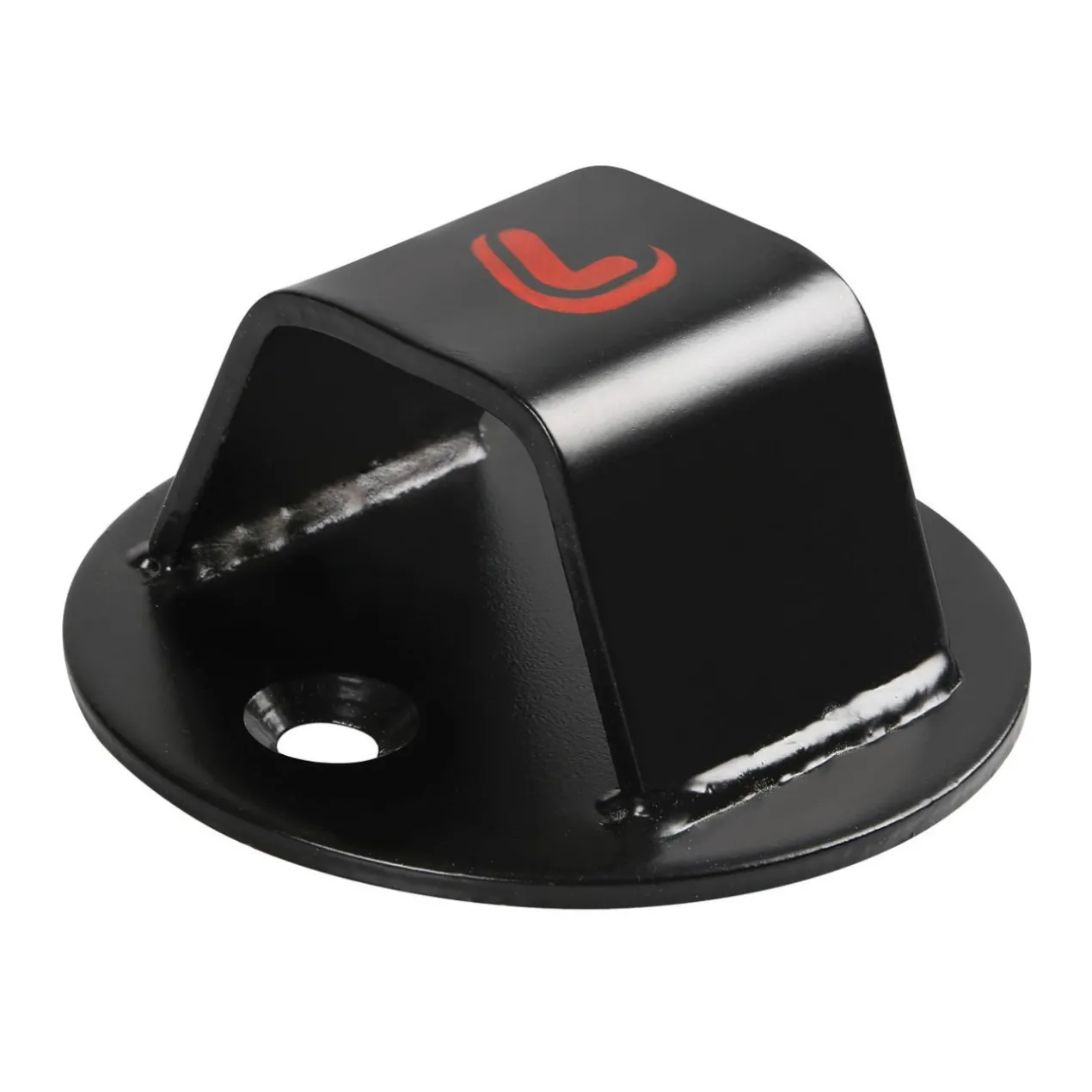 Ancoraggio A Pavimento Shield2 Lampa 90593