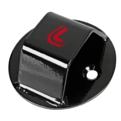 Ancoraggio A Pavimento Shield2 Lampa 90593